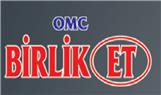 Omc Birlik Et - Ankara
